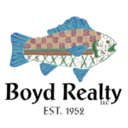 cropped-Boyd-Realty-200-×-200-px-400-×-100-px-1-1.png